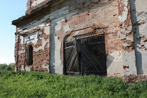 Погода в дубенском