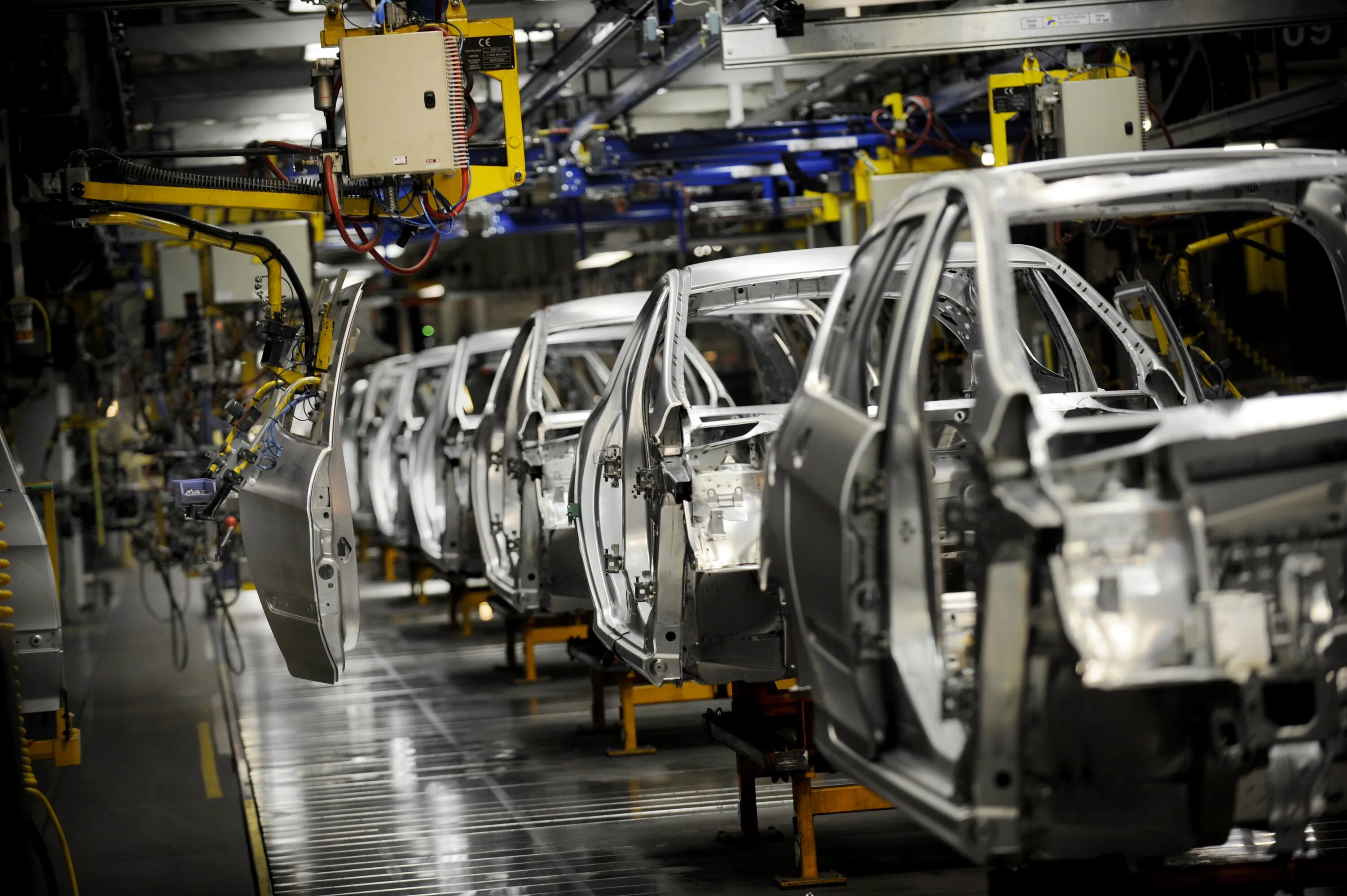 Структура хозяйства франции. Структура экономики франции. Отраслевая структура хозяйства франции таблица. Тип производства франции. D bardinct франция завод.