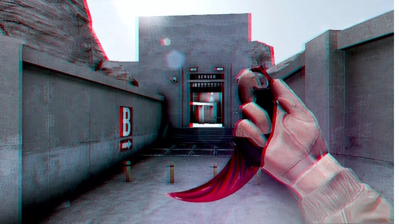 Манекен standoff 2. Манекен standoff 2. 2в тренировки стандофф 2. Винтовка стэндофф 2. Тренировка стандофф 2 полигон.