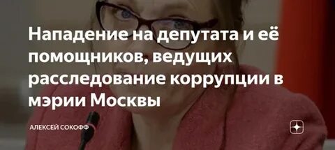 Голодным не буду дзен последнее видео