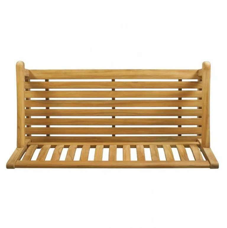 Лавочка вид сверху. Скамья вид сверху. Скамейка сверху. Скамейка для фотошопа вид сверху. Скамейка вид сверху.