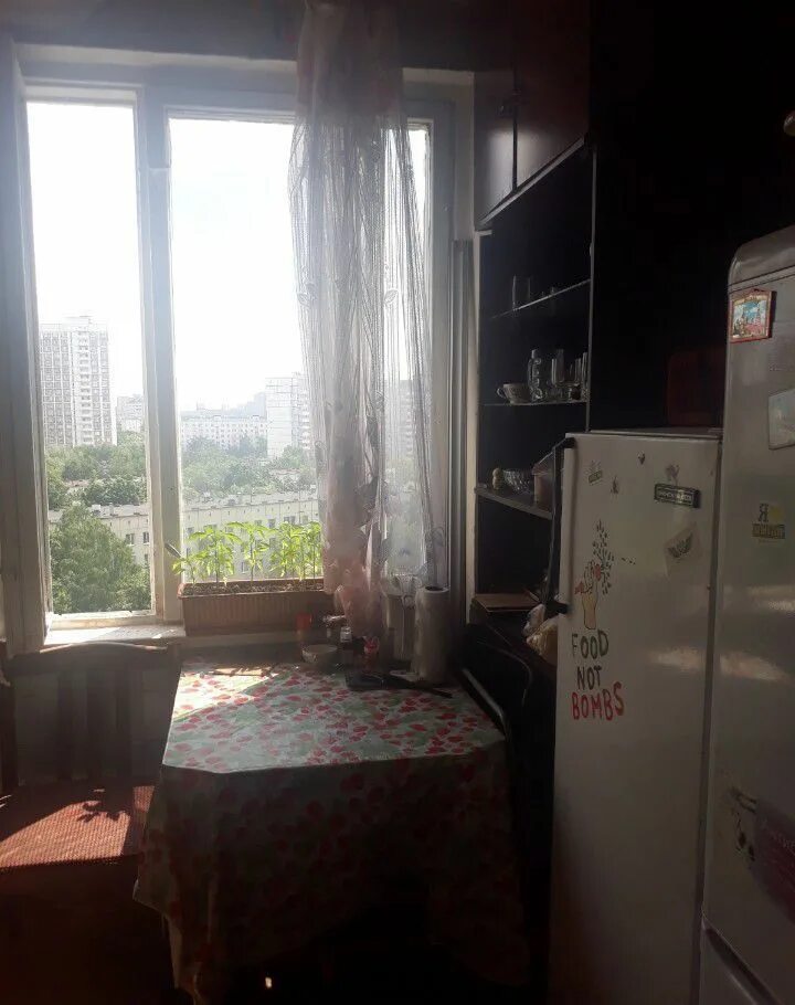 Москва ул ташкентская 15 22. Г москва, ташкентская улица 15/22. Ташкентская ул 25к1. Ташкентская, д. Ташкентская ул 15/22.