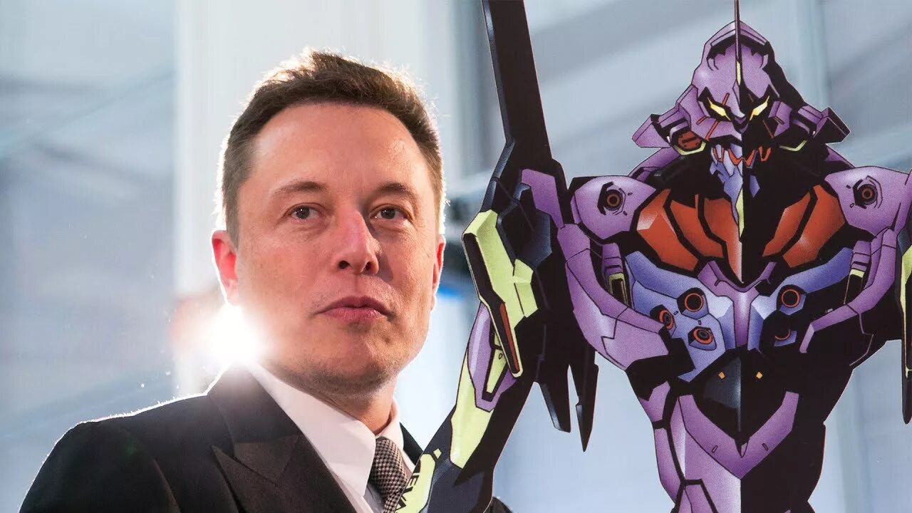 Маск Альтман. XCOM Elon Musk.