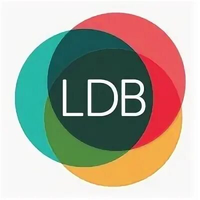 Ldb