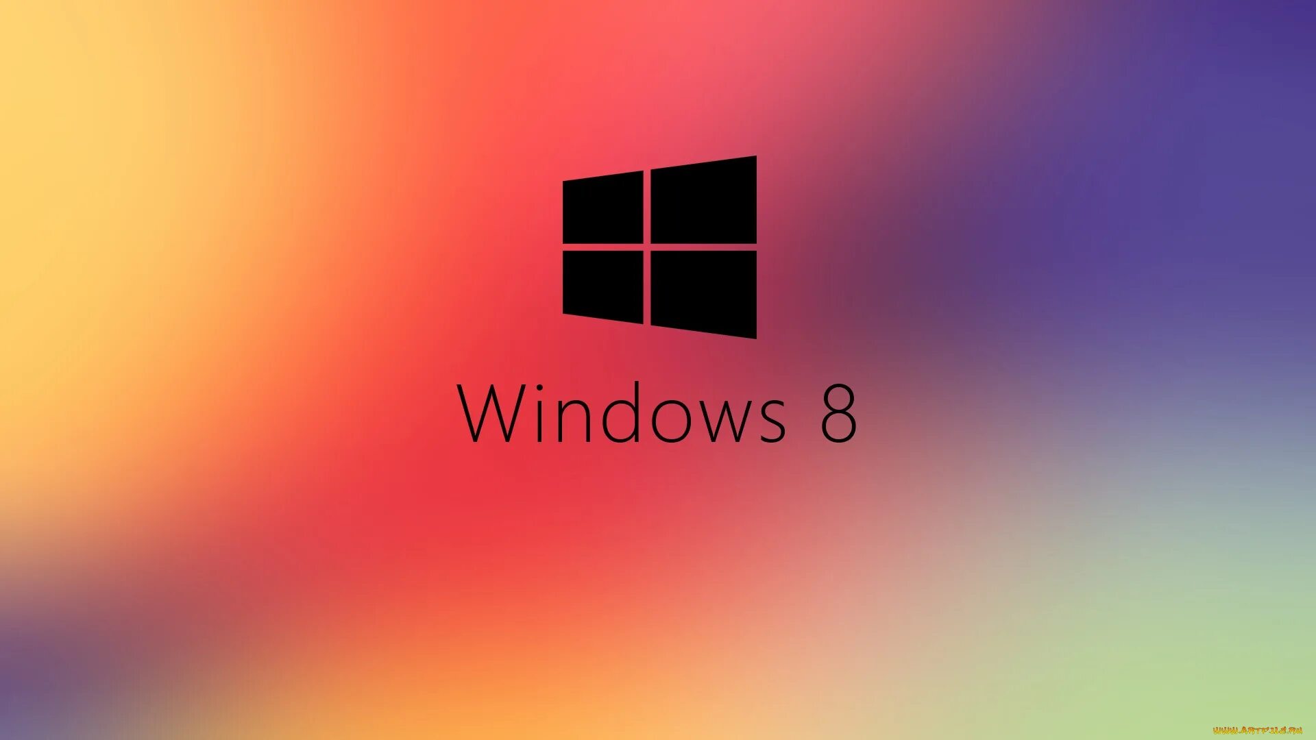 Windows 8 изображения. Виндовс 8 рабочий стол. обои на рабочий стол виндовс 8. картинки виндовс 8. windows 8.1 рабочий стол.