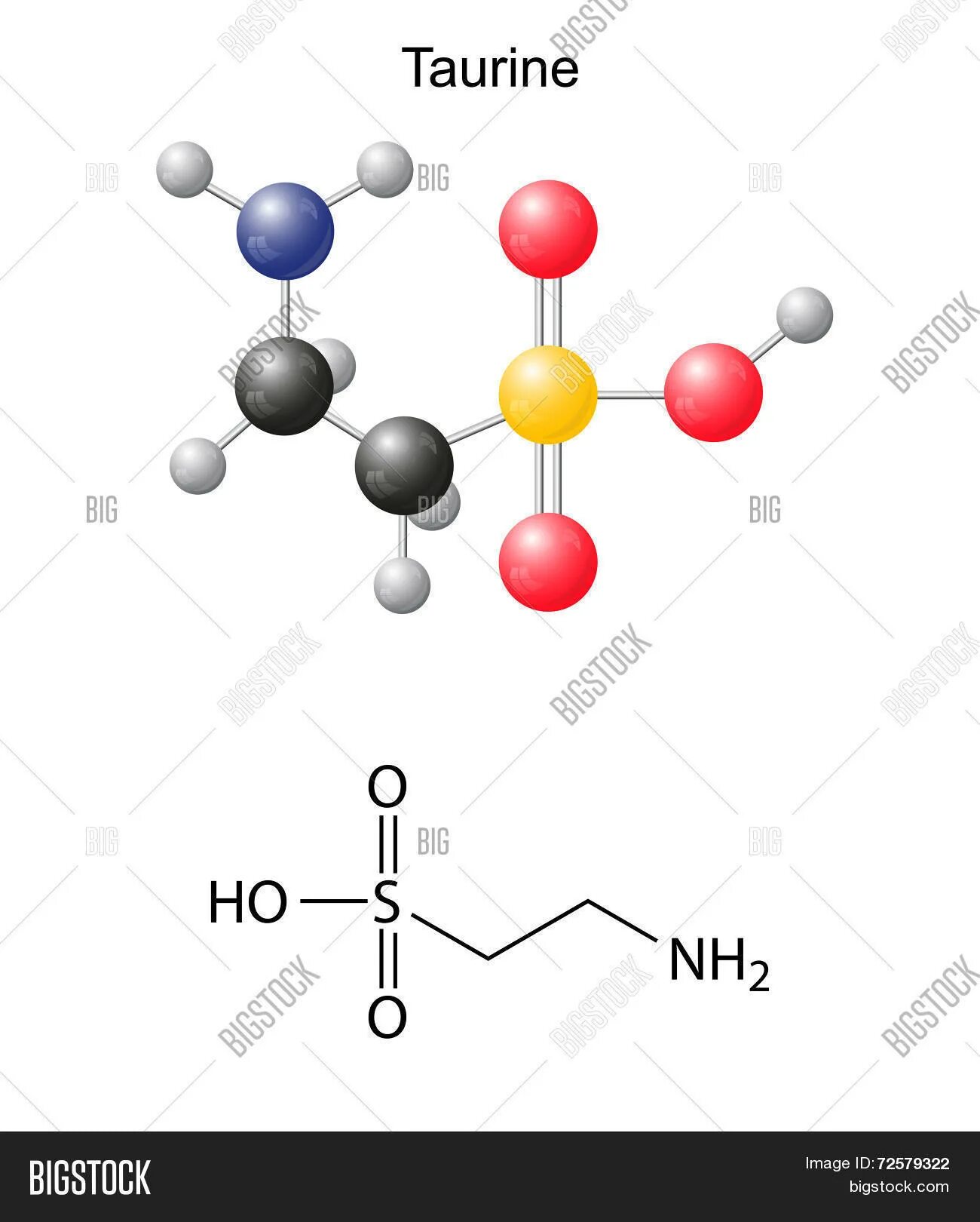 Таурин формула. Таурин аминокислота формула. Таурин молекула. Таурин химическая формула. Таурин формула структурная.