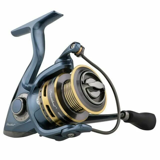 Катушка Pflueger President. Катушка Pflueger President pressp40. Катушка Pflueger President Gear-ratio. Катушка crivit Spinning Reel.