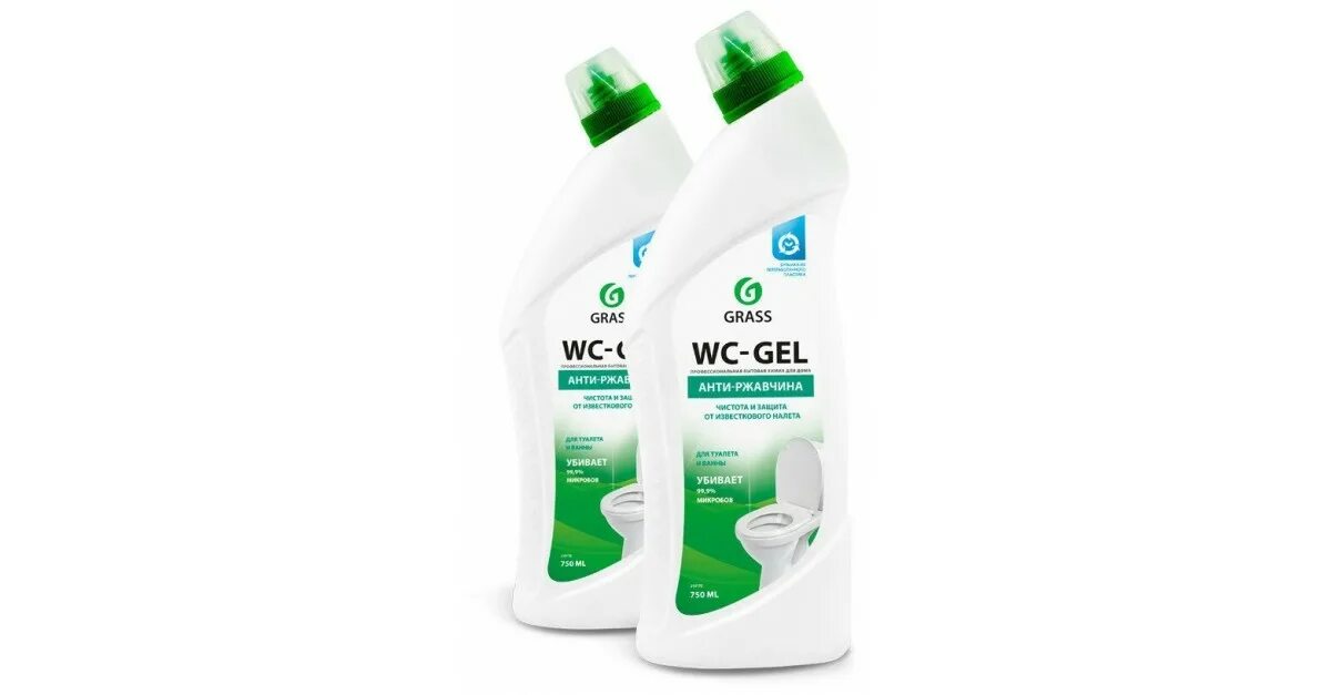 Средство grass wc gel. Gloss Gel для чистки сантехники 750. Средство для чистки сантехники grass WC-Gel 0.75 л. Средство для чистки сантехники WC-Gel, 750 мл, grass. Grass средство д/туалета 750 мл WC-Gel.