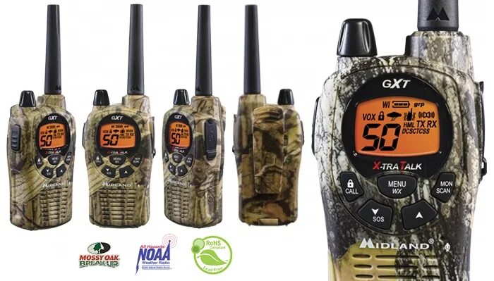 рация vostok st 801. радиостанция моторола tlkr t80 walkie -talkies. радиус действия рации. рации motorola tlkr t61. радиус действия рации.