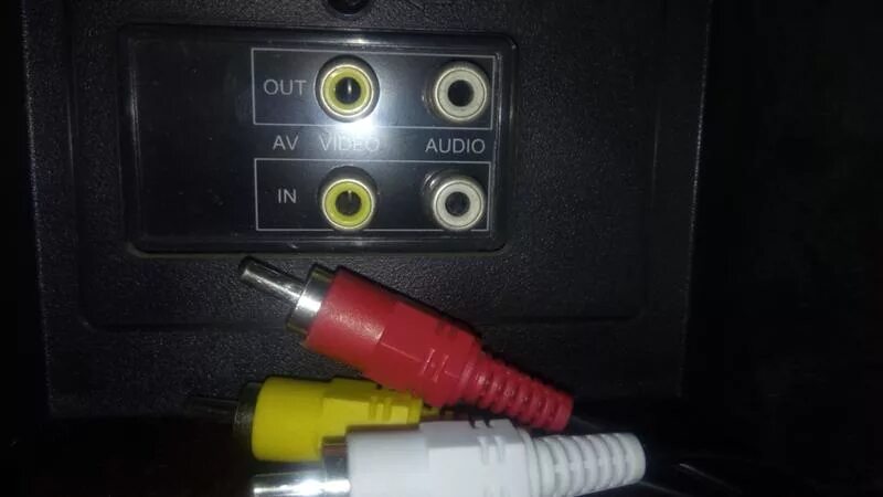 32ln540v-1 ru.tab-tv.com