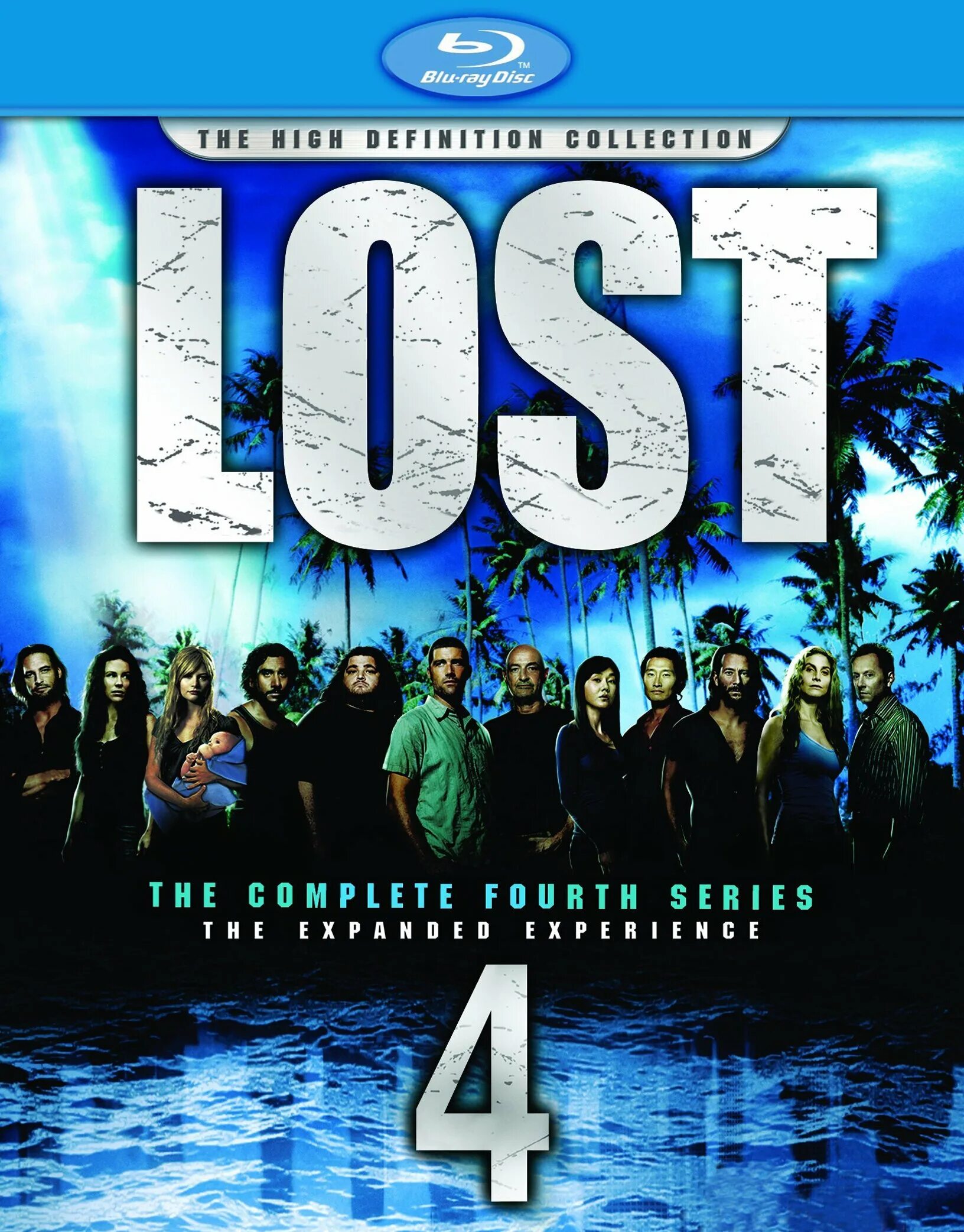 Lost обложка. Lost 2004. Остаться в живых Постер.