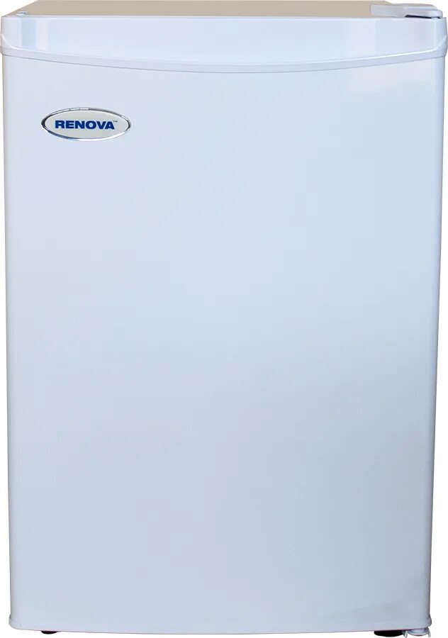 Холодильник willmark xr-180uf. Renova rid80w. Холодильник renova rid-80w. Холодильник renova rid-80w. Холодильник ренова.