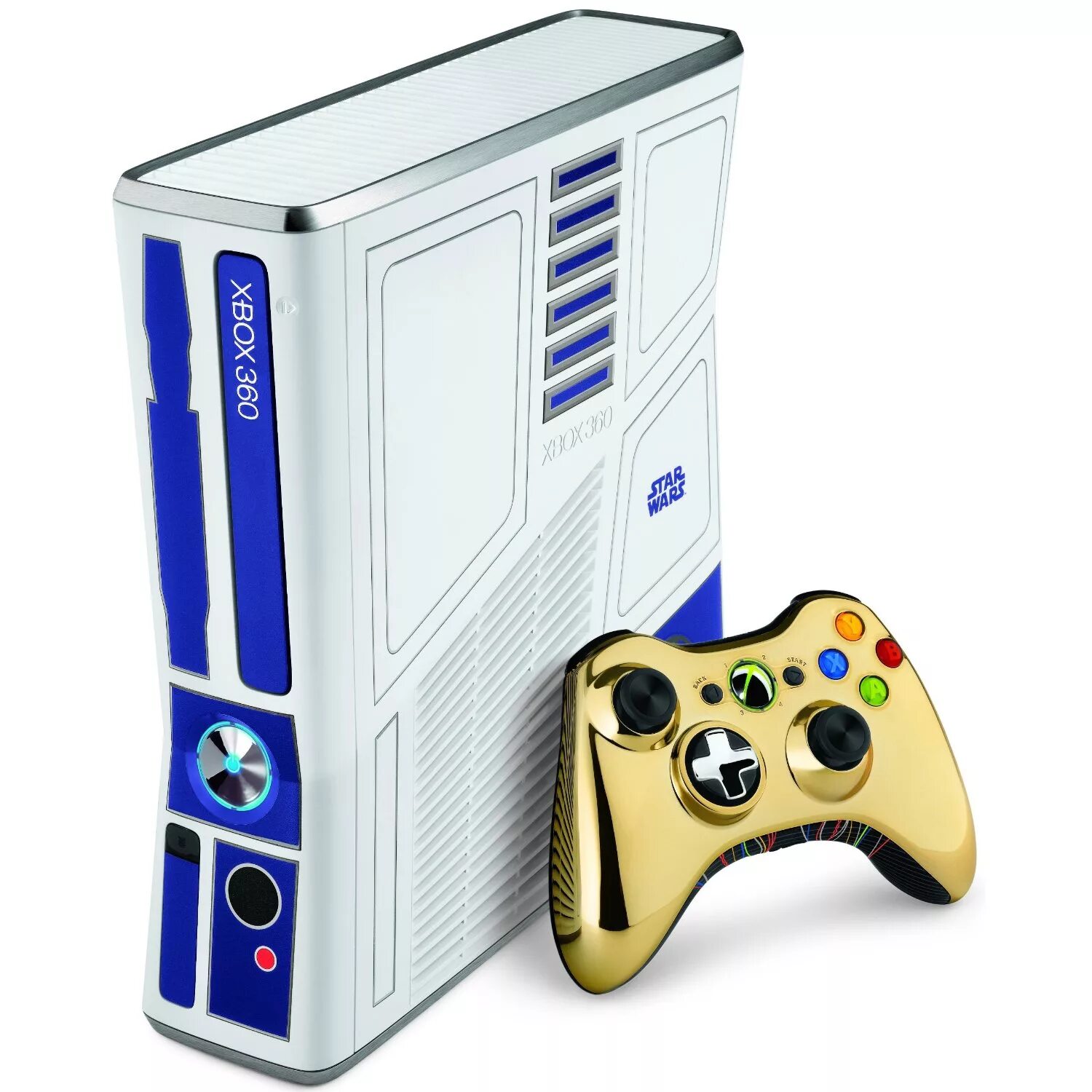 Star Wars Xbox 360 приставка. Xbox 360 Slim. Xbox 360 Slim игровая приставка. Приставка Xbox 360 s. Приставка хбокс 360