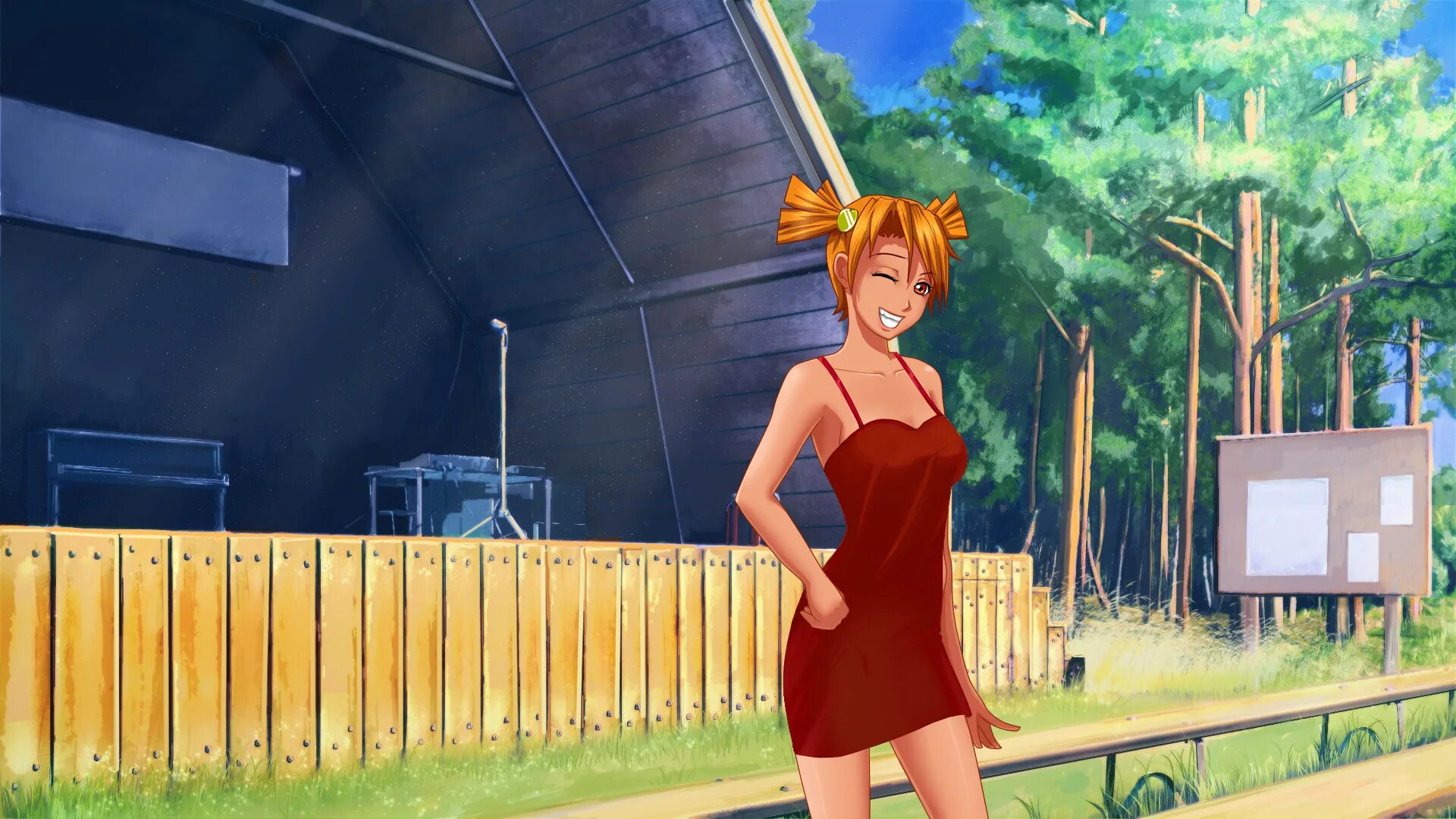 н л г бл ж н. ульяна ленина бесконечное лето. лена юбилейное бесконечное лето. Everlasting summer семен. бесконечное лето бкрр ульяна.