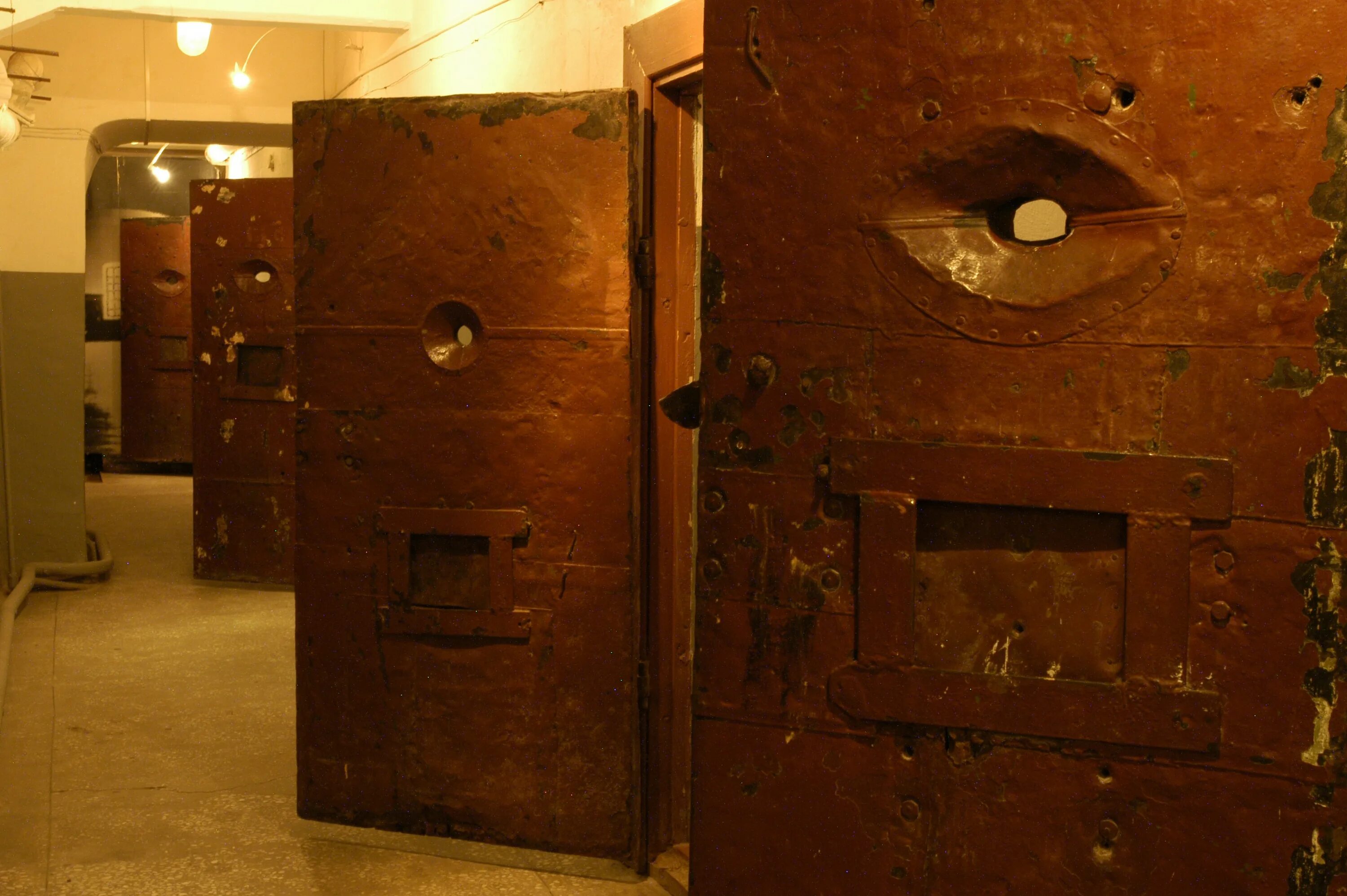 музей тюрьма нквд томск. музей «следственная тюрьма нквд». следственная тюрьма нквд томск. следственный музей нквд томск. томский музей «следственная тюрьма нквд».