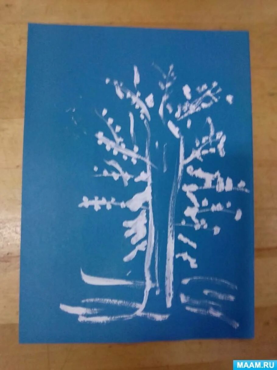 Деревья в снегу вторая младшая. Рисование «деревья в инее» (т. с. Комарова, стр. 91). Деревья в инее рисование в старшей группе. Рисование зимнее дерево младшая группа. Занятие рисование деревья в инее в старшей группе.