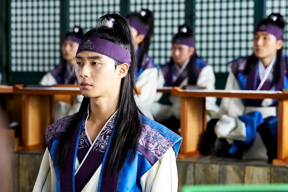 страшные школьные истории дорама 2020. изгой школы корея. дорама kumo no kaidan. увидимся после школы дорама. корейские дорамы про школу и любовь.