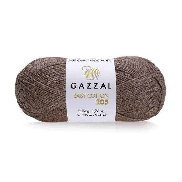 Цвет 501. Газзал бэби коттон 205 палитра. gazzal baby cotton 205 палитра. пряжа gazzal baby cotton 205 цвет 535. пряжа gazzal baby cotton 205 502 пюсовый.