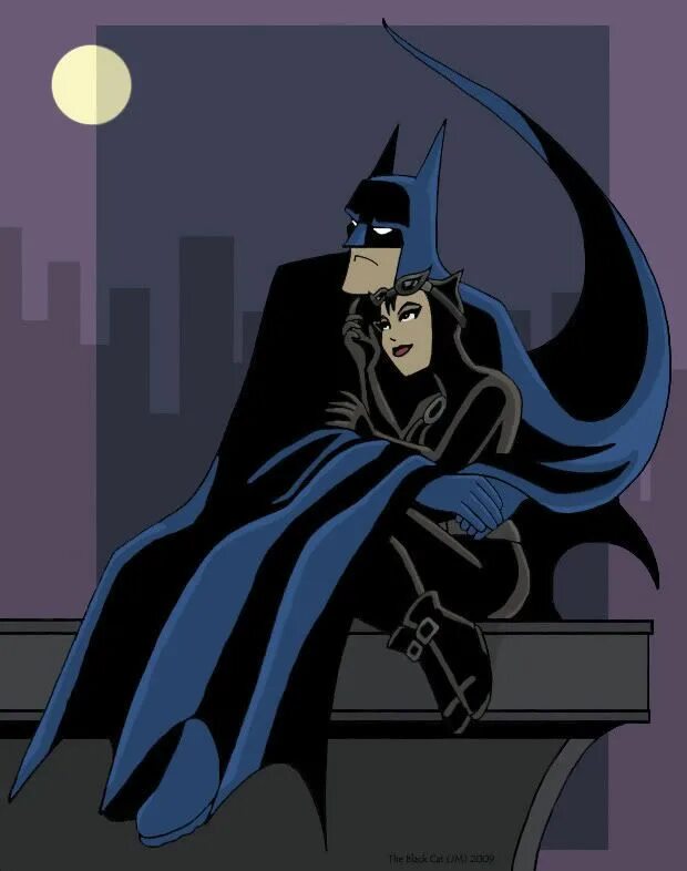 Бэтмен и женщина кошка любовь. Чёрная кошка Бэтмэн. Бэтмен и кошка. Женщина Бэтмен. Черная кошка бэтмен