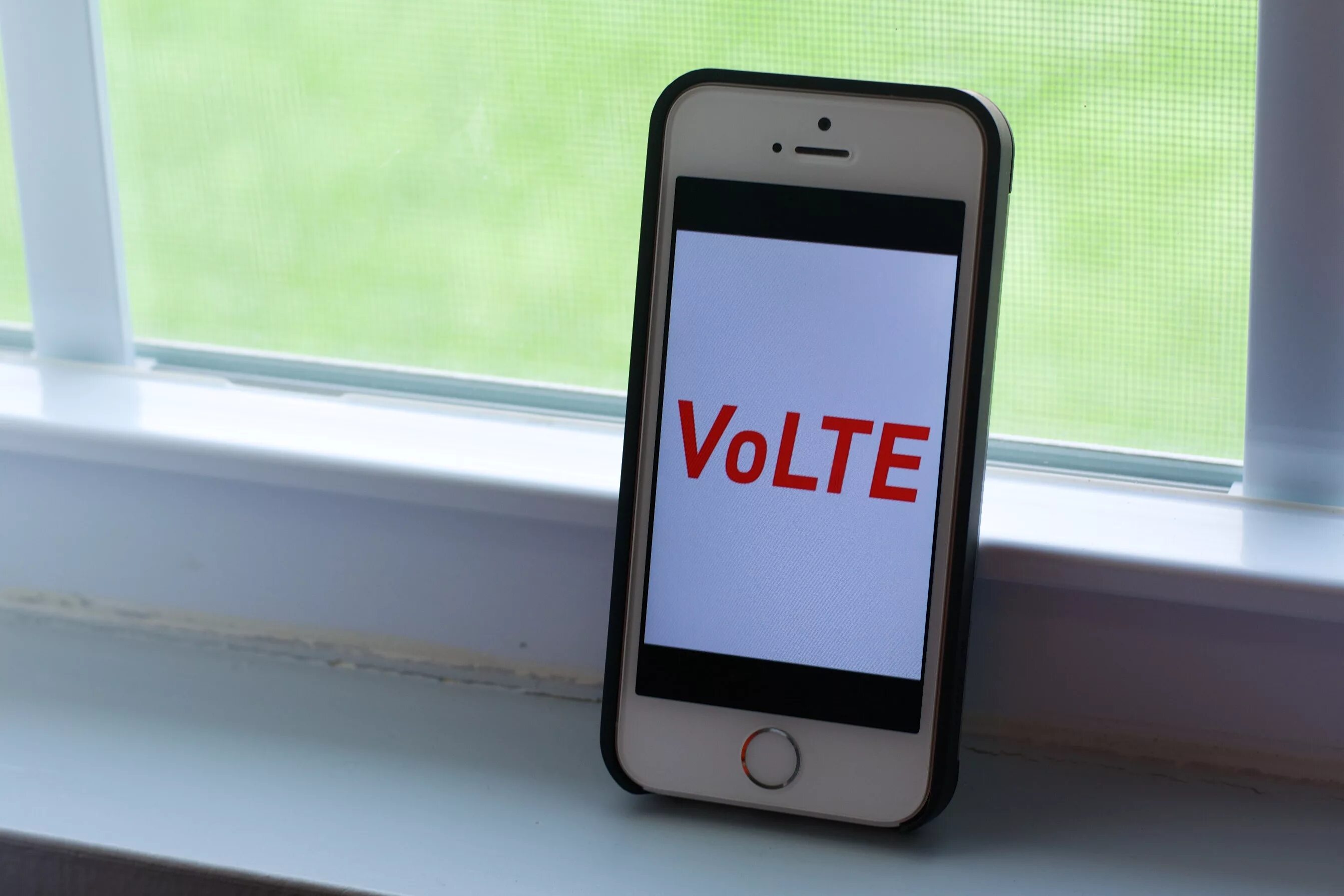 Звонки через volte что это. Volte mts. Volte mts. Технология volte. Volte mts.