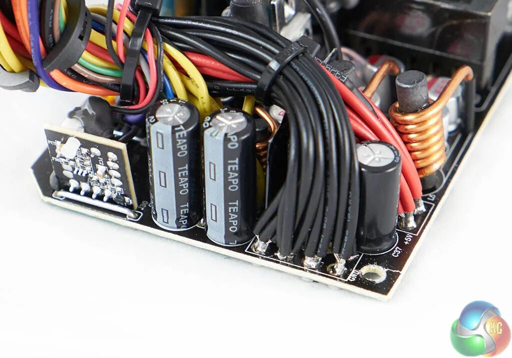 компьютерный корпус storm a-2665-2-is2 300w black/silver. Cooler master extreme power 2 725 вт. Power 2. наколенники 7мм для пауэрлифтинга. блок питания be quiet! tfx power 2 gold 300w.