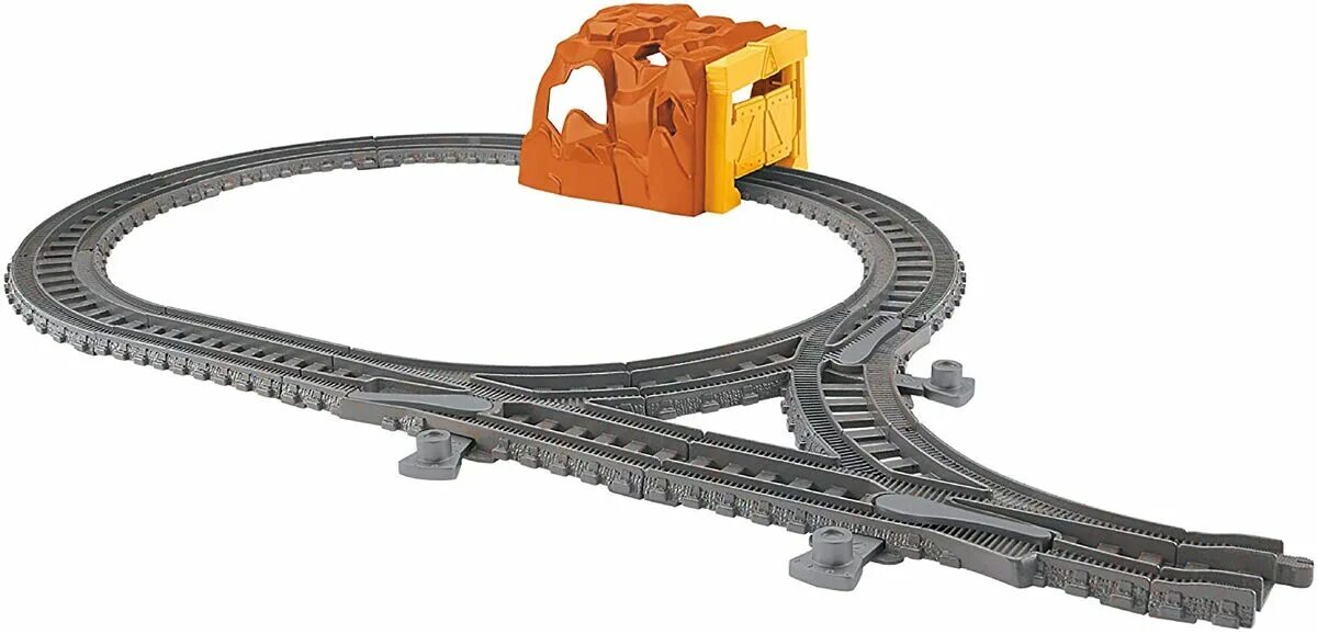 Master track. Thomas Trackmaster тоннель. Fisher-Price Thomas friends Trackmaster.