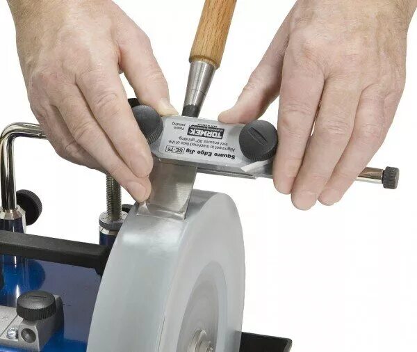 веритас точилка для стамесок. набор для заточки стамесок и ножей рубанков 37965, stanley. веритас точилка для стамесок. точилка veritas side-clamping honing guide, боковой зажим. тележка веритас для заточки стамесок.