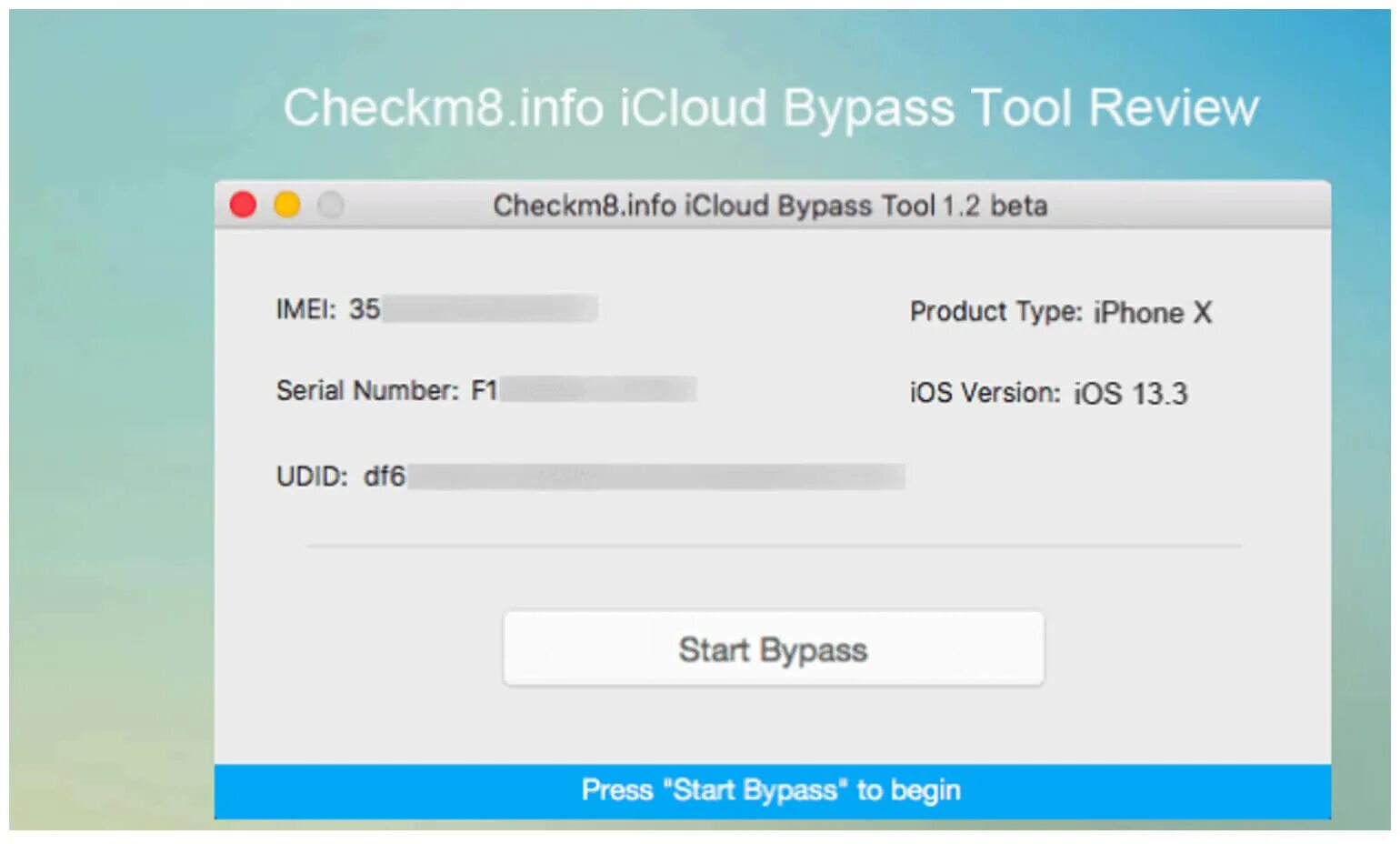 ICLOUD Bypass Tool. Bypass ICLOUD activation Tools активация. Unlock Tool iphone. ICLOUD Activision Bypass.