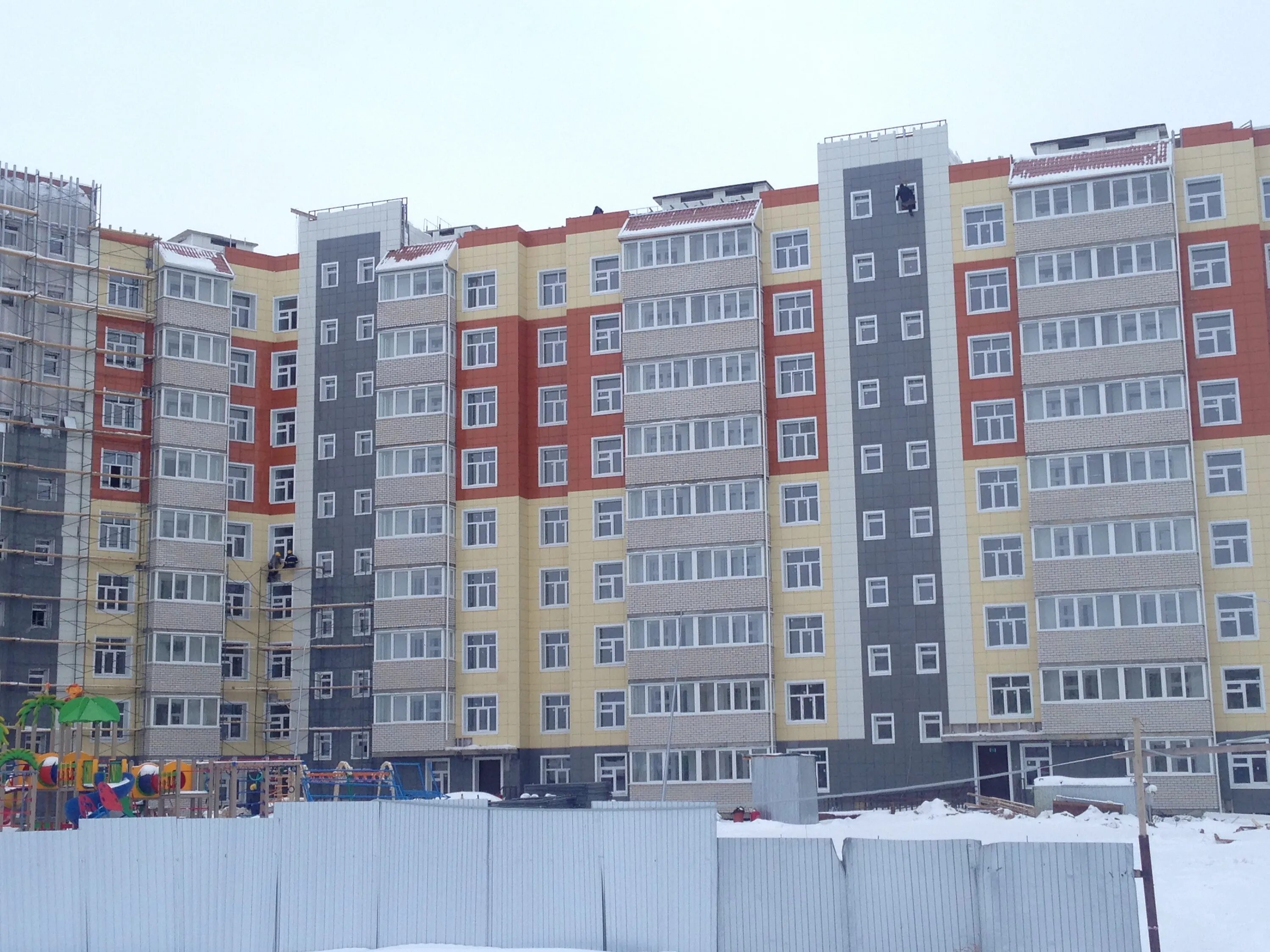 Саянск микрорайон юбилейный. Фаворит омск. Пушкино, институтская улица, 15а. Кит сервис пушкино. Пушкино, ул.