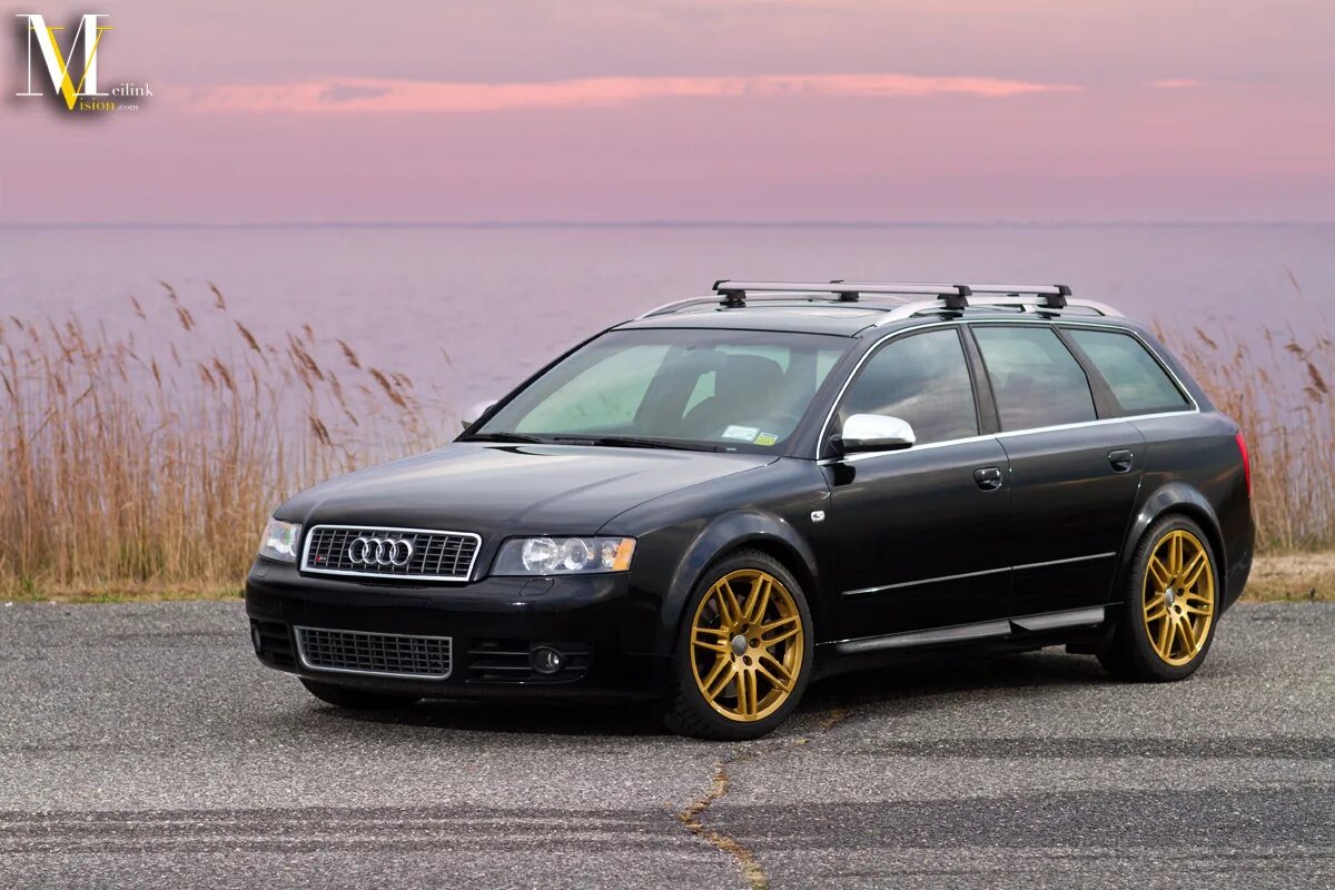 Audi a4 b6 Wagon. Ауди а4 b6 avant. Audi a4 b6 универсал. Диски Audi a4 b6 avant.