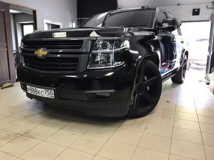 Тахо 6.2
