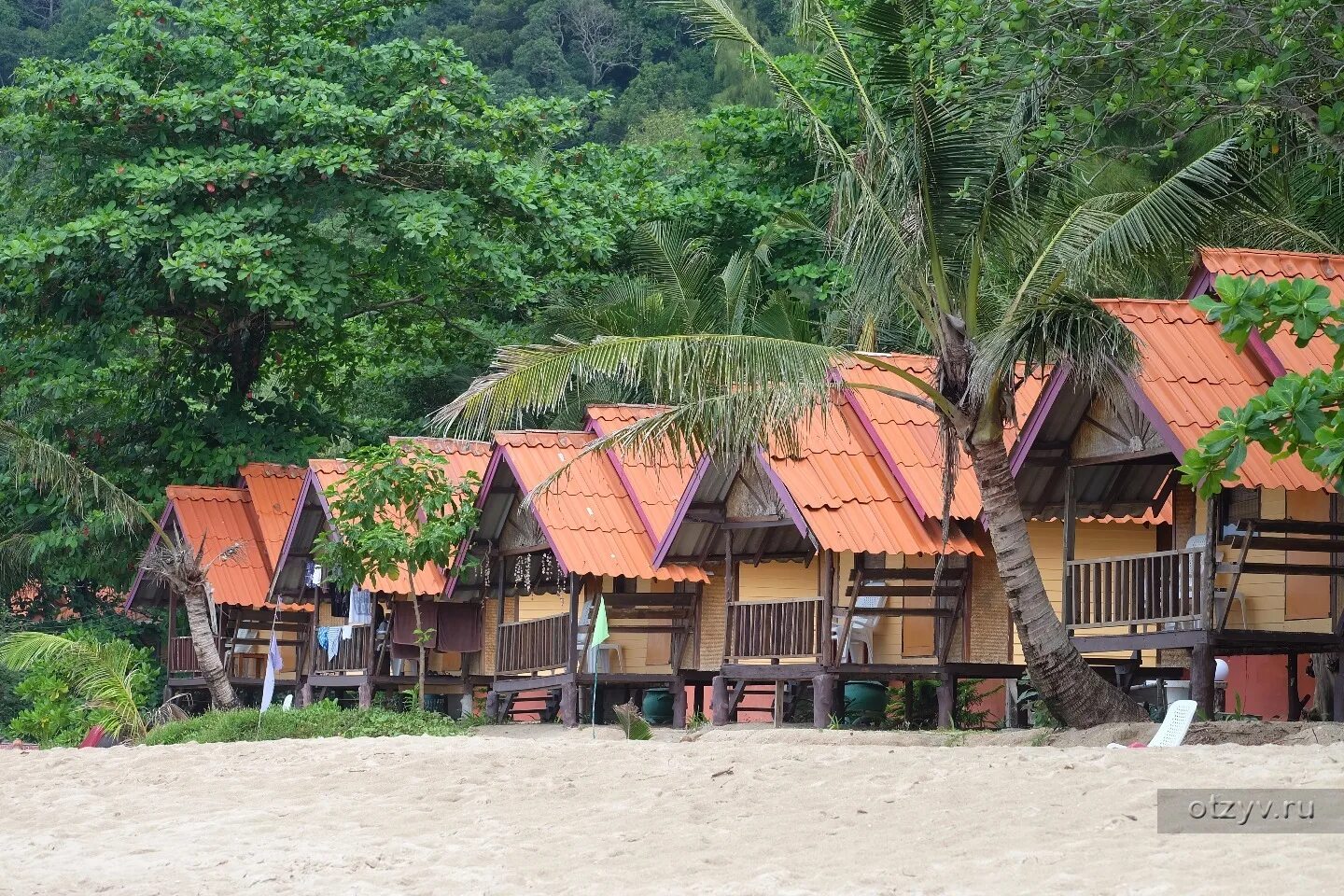 Ко Чанг. Ко Чанг Таиланд. Остров ко Чанг в Тайланде. Тайланд ко Чанг Huts.