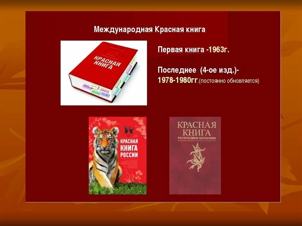 Красная книга о том. Международная красная книга проект 4 класс школа России. Проект Международная красная книга 4 класс окружающий. Международная красная книга животных. Проект Международная красная книга.