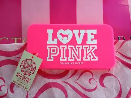 Pink take me
