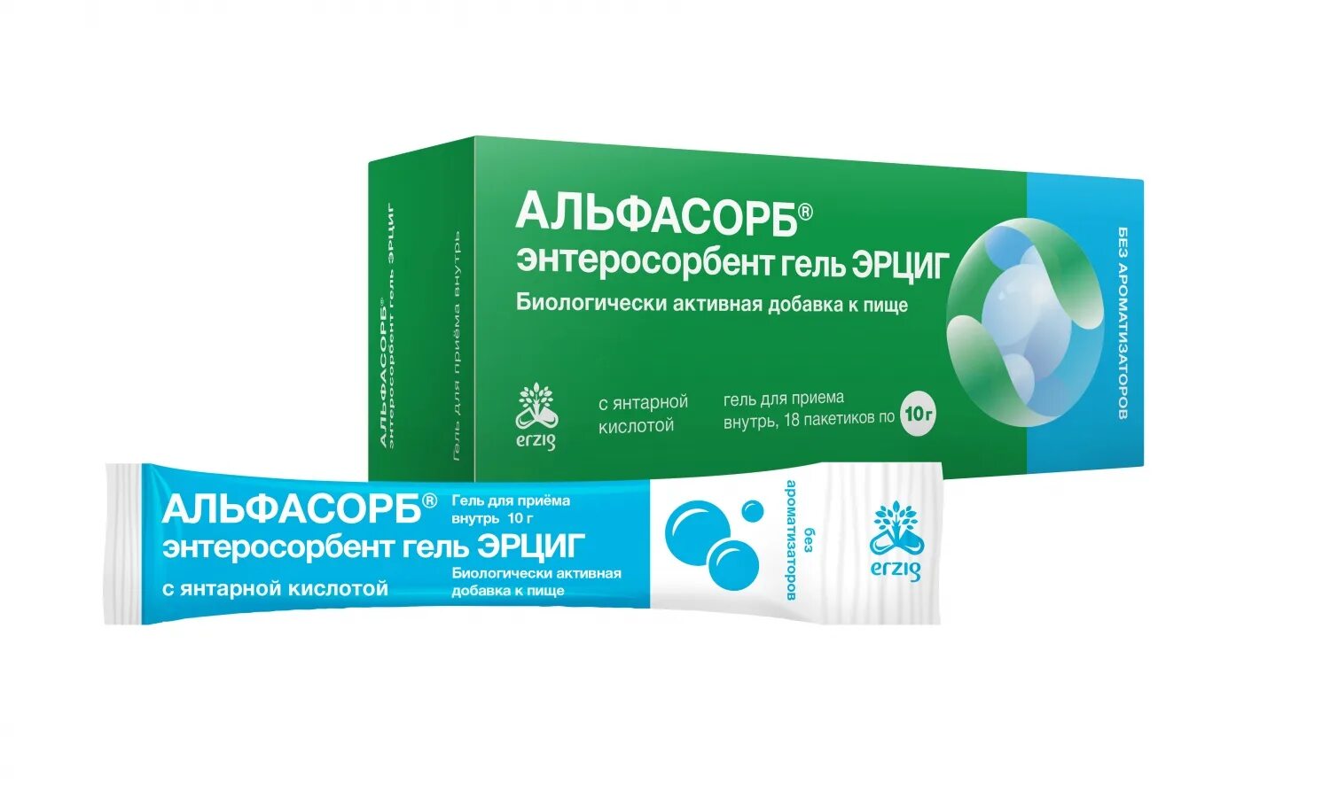 Энтеросорбент гель для чего. Алесорб гель 10 г 18. альфасорб гель эрциг. альфасорб гель 10г n10. альфасорб энтеросорбент гель эрциг.