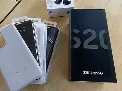 Samsung galaxy s24 512gb