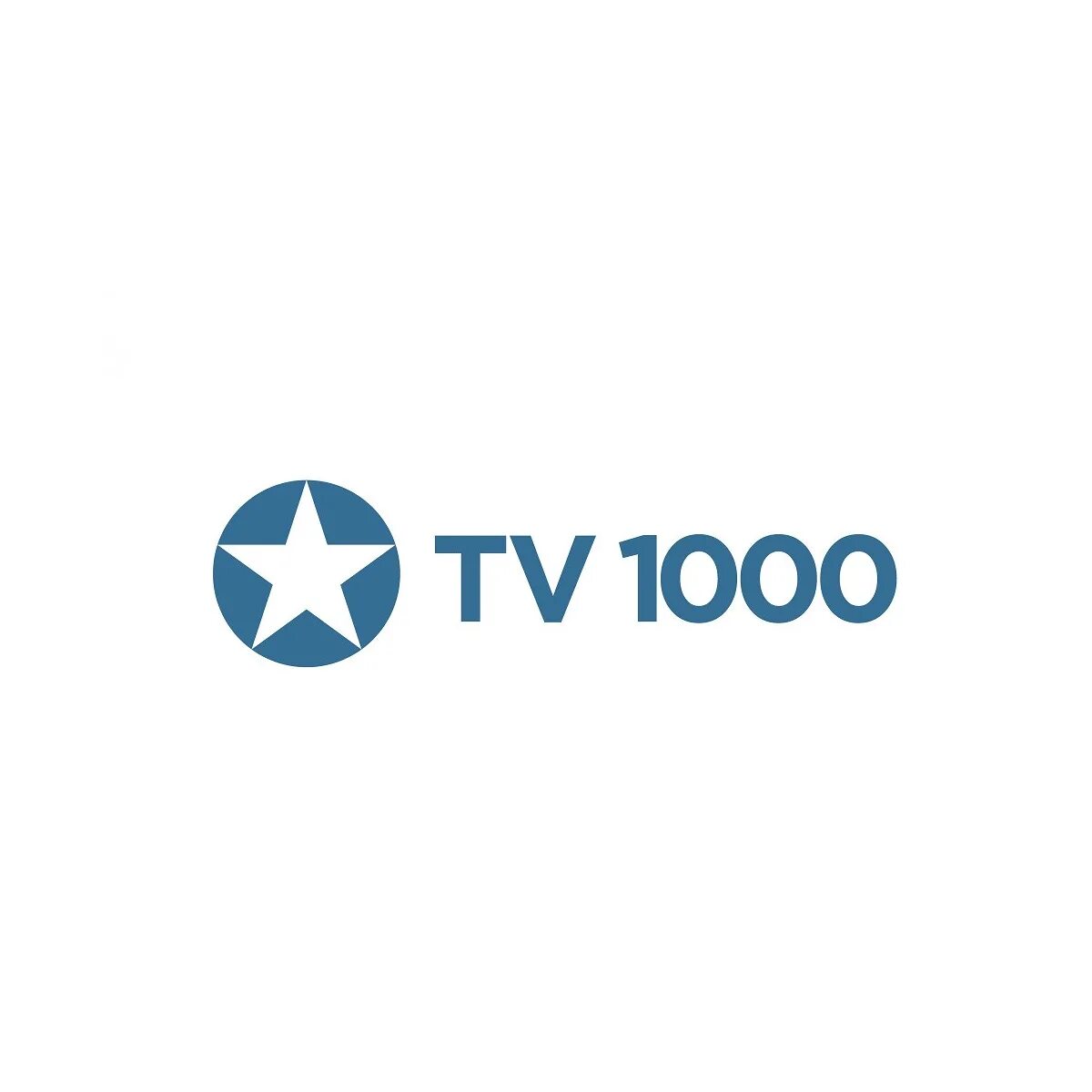 Tv1000. ТВ 1000. Телеканал tv1000. ТВ 1000 логотип.