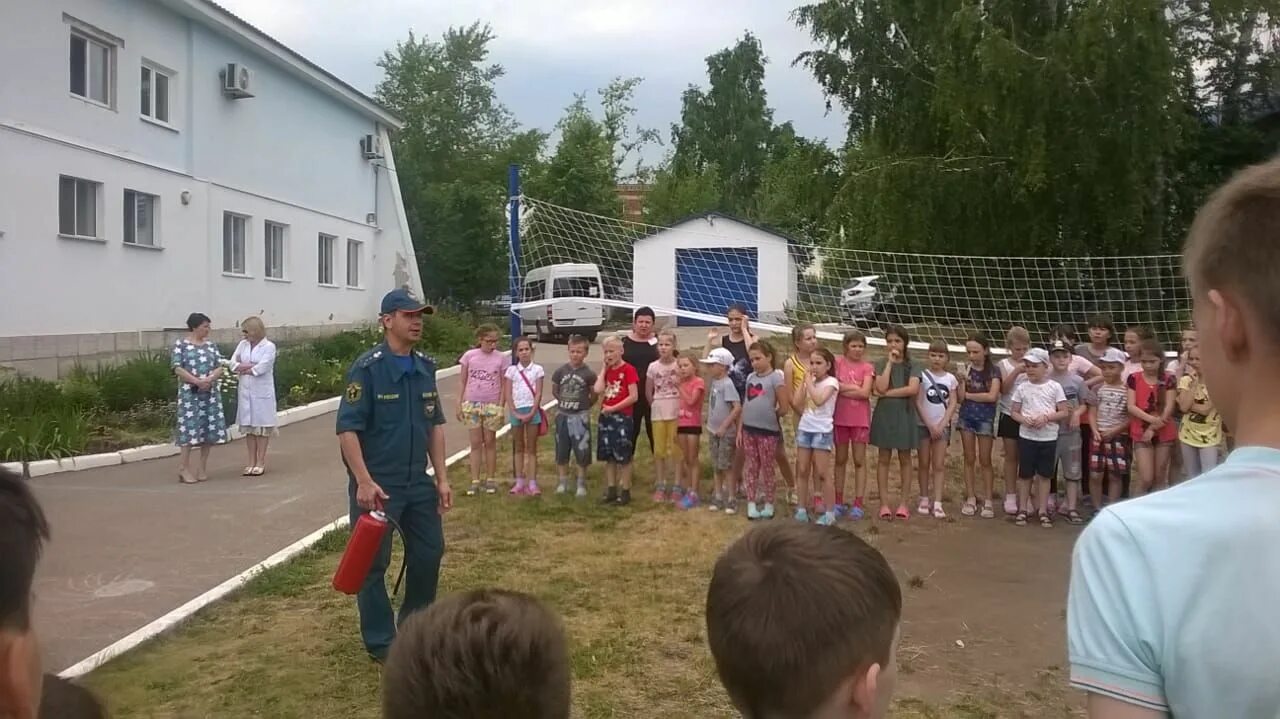 Лагерь губино бугульма. Губино бугульма лагерь. дол губина бугульма. лагерь губина. детские лагеря в бугульме.
