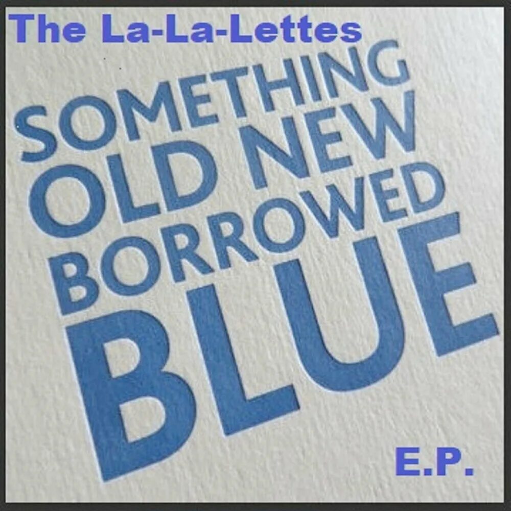 Old New Borrowed and Blue Slade. Slade old New Borrowed and Blue 1974. Slade old New Borrowed and Blue обложка. Slade old New Borrowed and Blue фото.