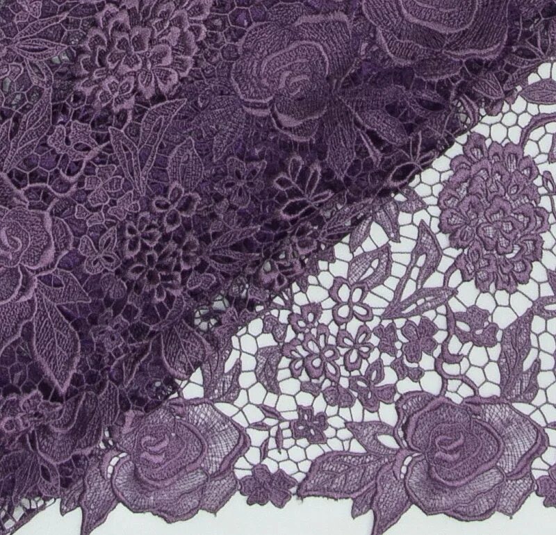 розы кружево. черное кружево эскиз. красивые женские татуировки. кружево розы. кружево цветы.