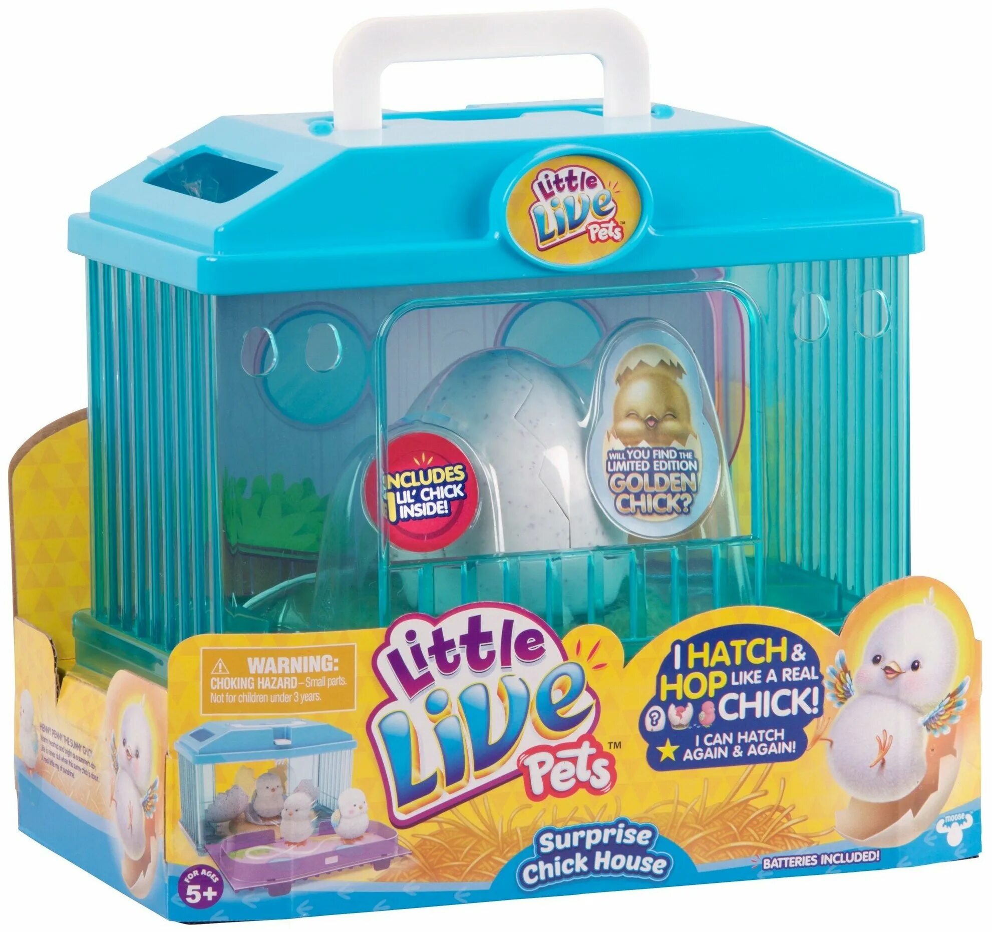 Игрушки little Live Pets. Little Live Pets цыпленок в яйце. Интерактивная питомцы little Live. Игрушка цыпленок в домике.