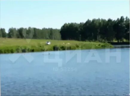 Гисметео иваньково тульская область