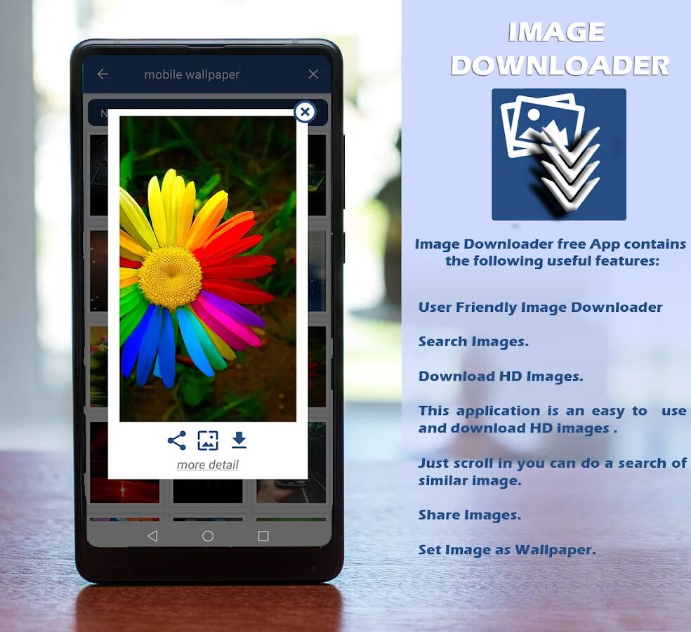 Downloader app. Image downloader chrome. image downloader android. image downloader расширение.