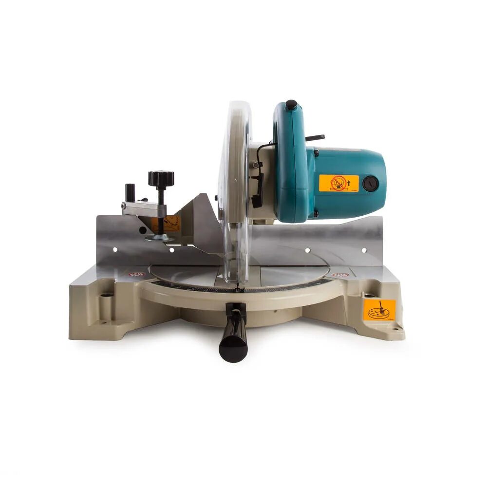 Торцовочная пила makita ls 1040. Пила маятниковая макита 1040. торцовка по дереву макита лс1040. углорез по дереву макита. маятниковая пила макита 305.