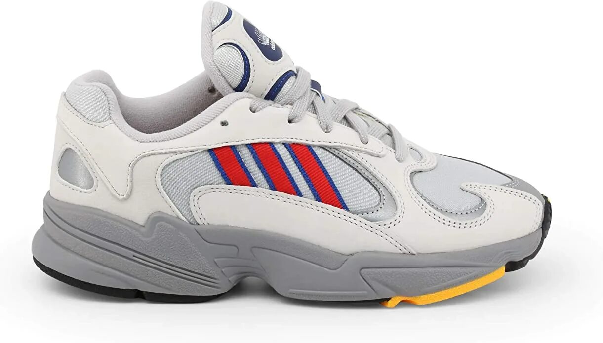 Adidas young 1. Adidas young 1 Grey. Adidas Originals Yung 1. Adidas young 1 Grey two.