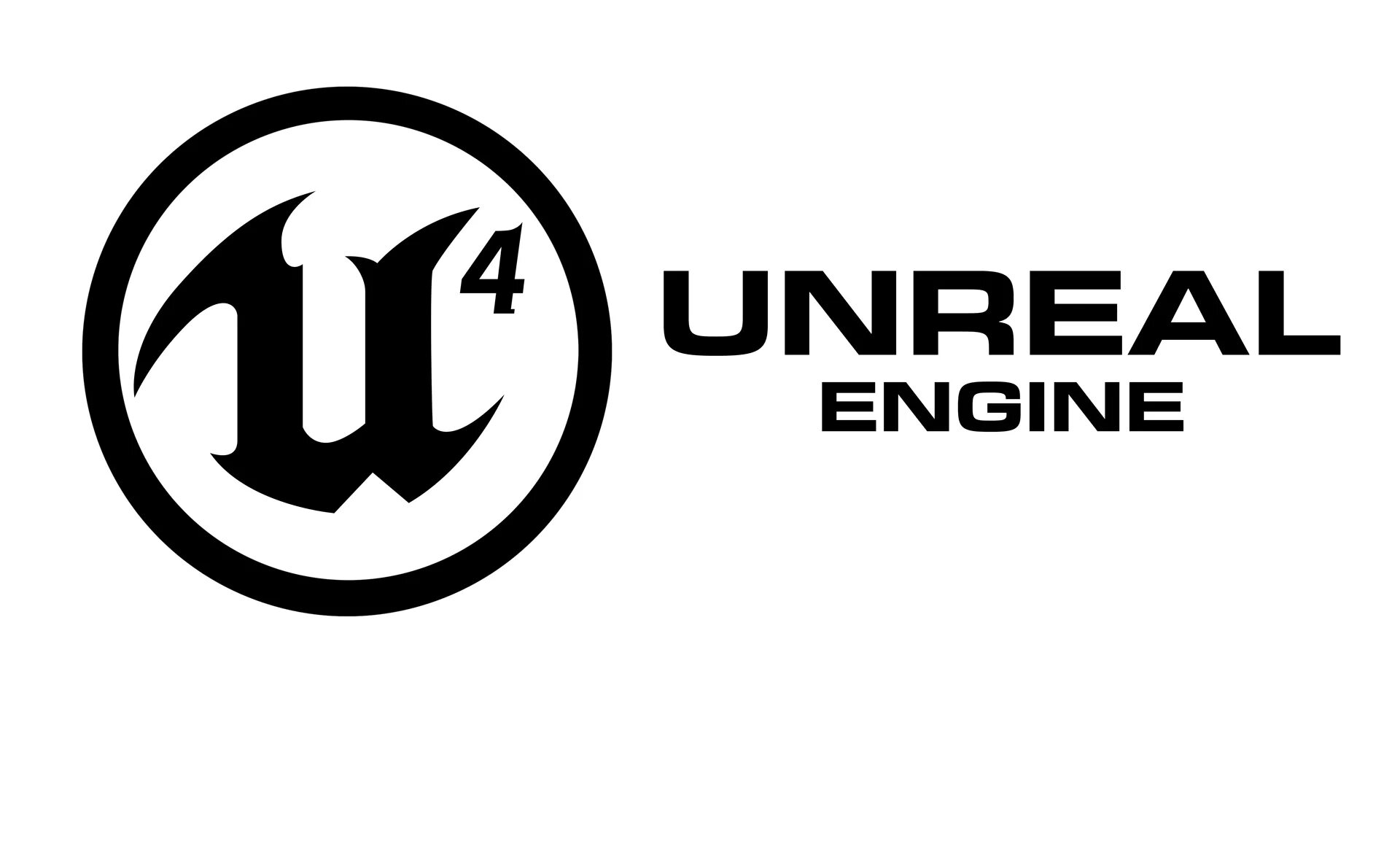 Логотип Unreal 4. Unreal engine движок логотип. Unreal engine 5 лого. Unreal engine логотип без фона. Logo 5 4