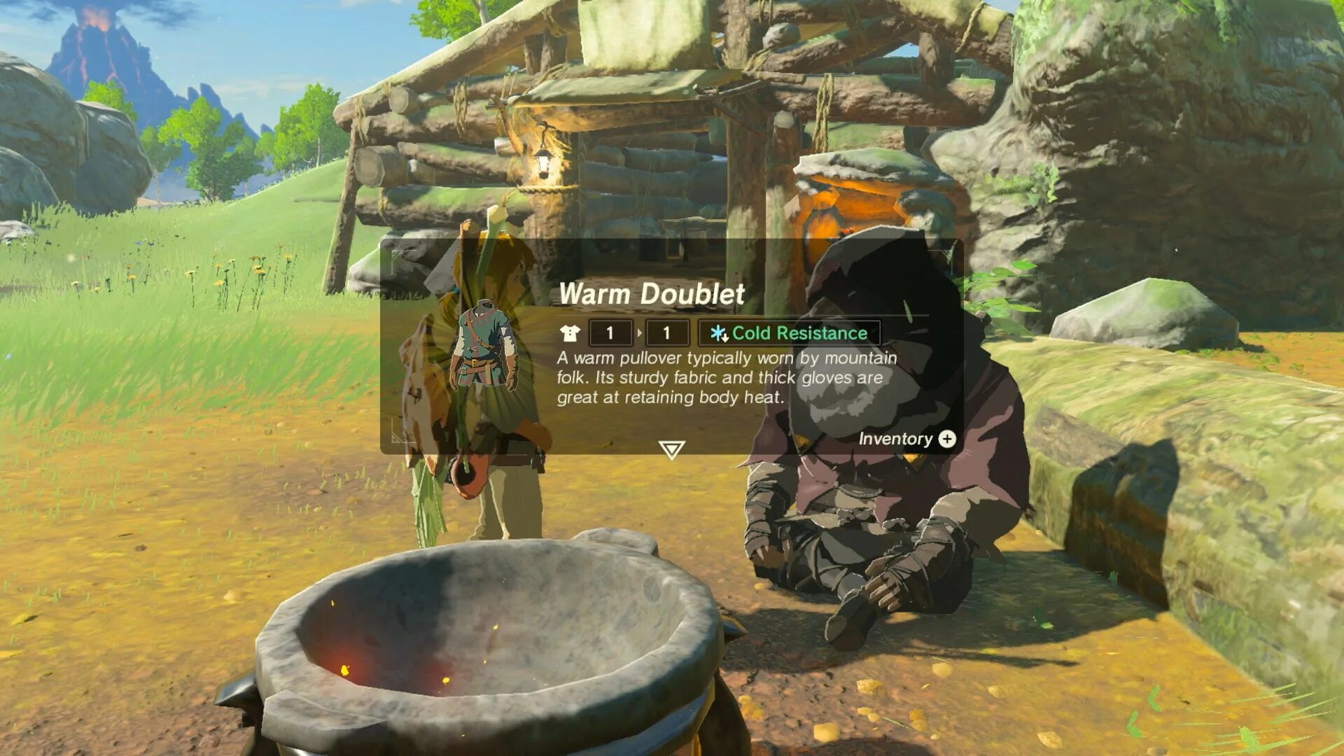 Прохождение the legend of zelda breath. Zelda breath of the wild хижина старика на карте. хижина старика the legend of zelda. плато зельда. zelda breath of the wild великое плато.