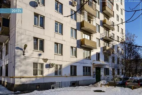 Ул машиностроителей 2