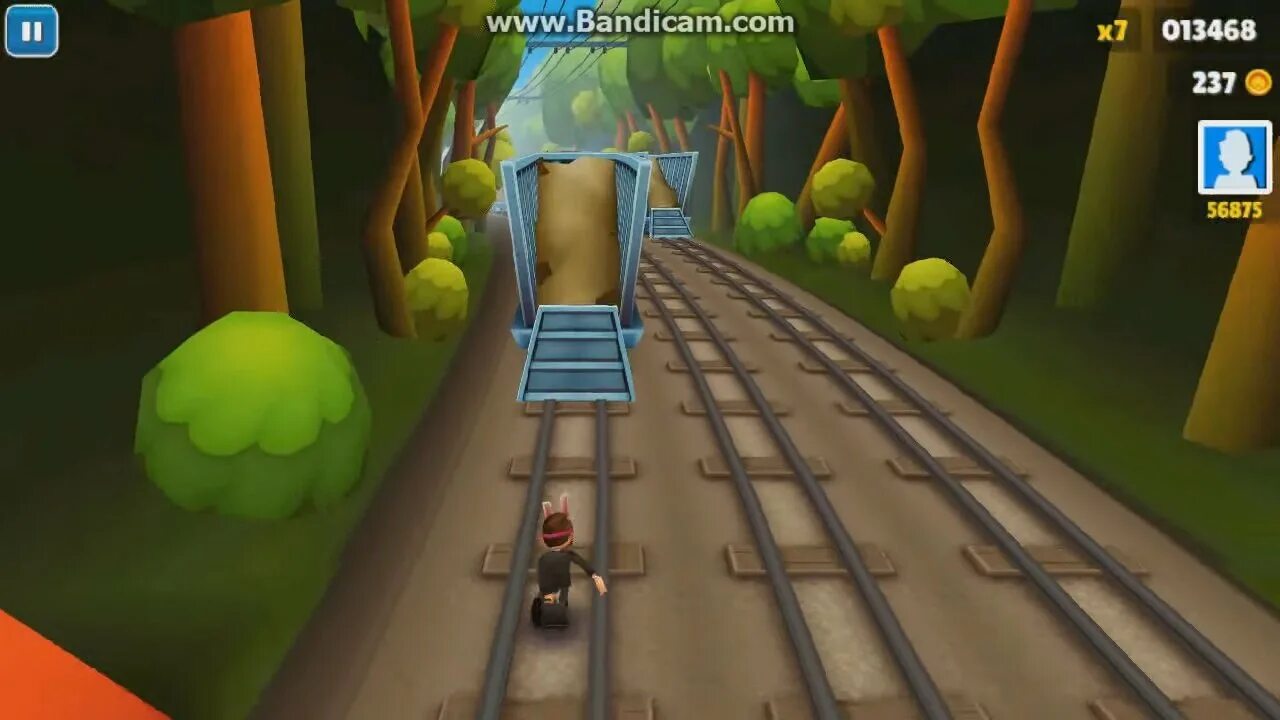 Сабвей старые версии. Сабвей серф много денег. взломанную игру subway surfers мод много денег версия 3 12.2. subway surfers mod много денег 2.35. 0.
