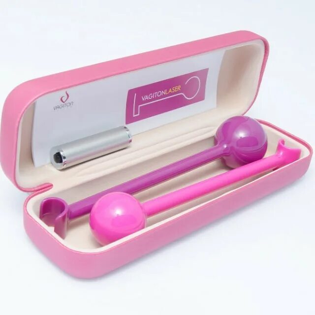 Тренажер для интимных мышц. Тренажер вагитон кегель. Пневматический тренажер мышц тазового дна iease xft-0010. Тренажер для мышц тазового дна. Iease xft-0010 цифровой пневматический тренажер-перинеометр.